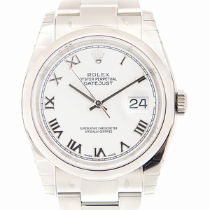 Replica ROLEX DATEJUST 116200