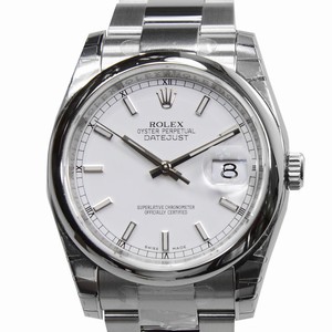 Replica ROLEX DATEJUST 116200