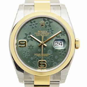 Replica ROLEX DATEJUST 116203