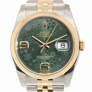 Replica ROLEX DATEJUST 116203