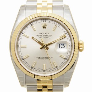 Replica ROLEX DATEJUST 116233