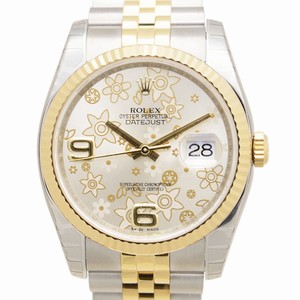 Replica ROLEX DATEJUST 116233