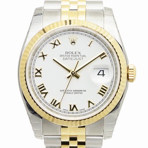 Replica ROLEX DATEJUST 116233