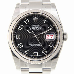 Replica ROLEX DATEJUST 116234