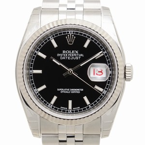 Replica ROLEX DATEJUST 116234