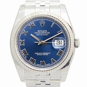 Replica ROLEX DATEJUST 116234