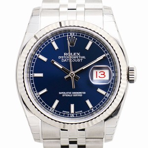 Replica ROLEX DATEJUST 116234