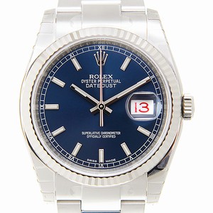 Replica ROLEX DATEJUST 116234