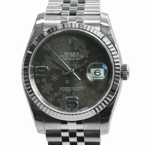 Replica ROLEX DATEJUST 116234BRFLO