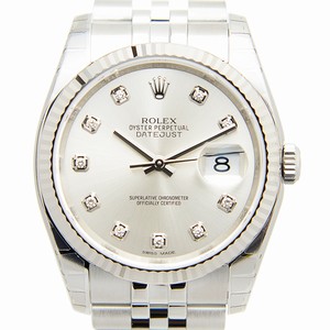 Replica ROLEX DATEJUST 116234G