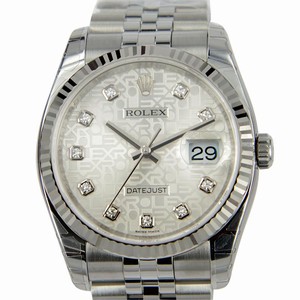 Replica ROLEX DATEJUST 116234J