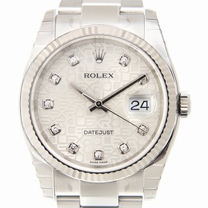 Replica ROLEX DATEJUST 116234J