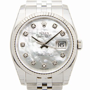 Replica ROLEX DATEJUST 116234