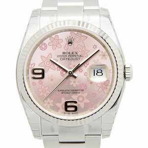 Replica ROLEX DATEJUST 116234