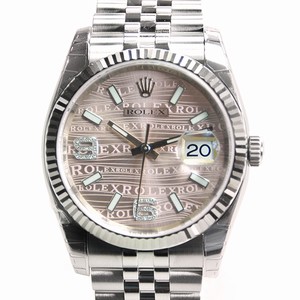 Replica ROLEX DATEJUST 116234