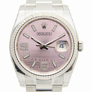 Replica ROLEX DATEJUST 116234