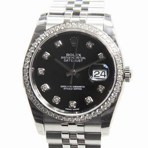 Replica ROLEX DATEJUST 116244GBKJUB