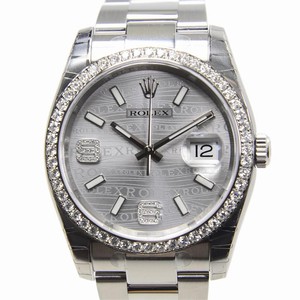Replica ROLEX DATEJUST 116244S