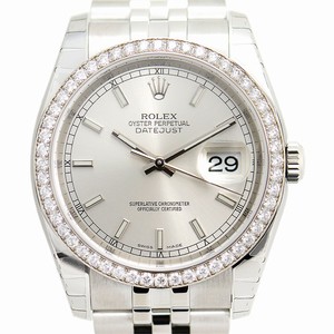 Replica ROLEX DATEJUST 116244