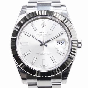 Replica ROLEX DATEJUST 116334