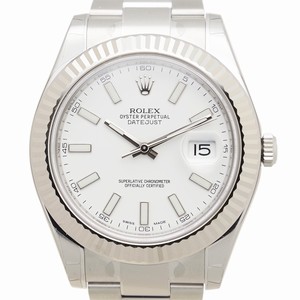 Replica ROLEX DATEJUST 116334