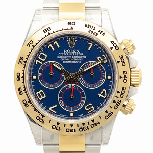 Replica ROLEX DAYTONA 116503-0010