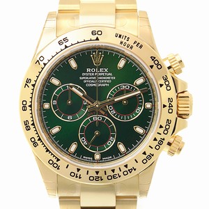 Replica ROLEX DAYTONA 116508-0013