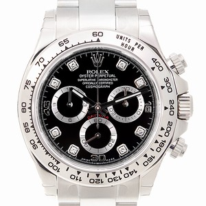 Replica ROLEX DAYTONA 116509G