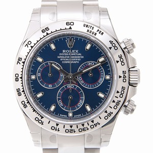 Replica ROLEX DAYTONA 116509-0071