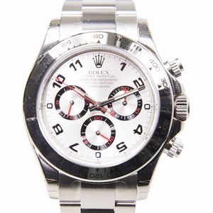 Replica ROLEX DAYTONA 116509-0037