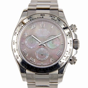 Replica ROLEX DAYTONA 116509