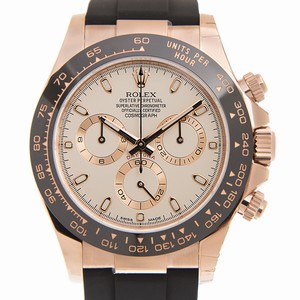 Replica ROLEX DAYTONA 116515LN-0019/14