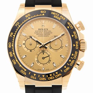 Replica ROLEX DAYTONA 116518LN-0042/34