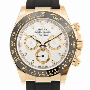 Replica ROLEX DAYTONA 116518LN-0041/33