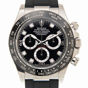 Replica ROLEX DAYTONA 116519G