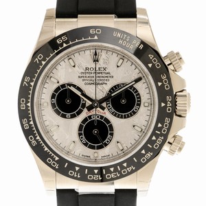 Replica ROLEX DAYTONA 116519LN-0038/37
