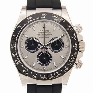 Replica ROLEX DAYTONA 116519LN-0027/32