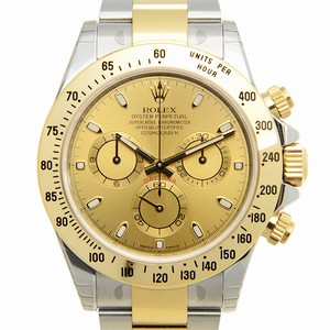 Replica ROLEX DAYTONA 116523