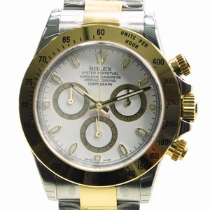 Replica ROLEX DAYTONA 116523WT