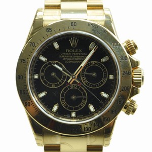 Replica ROLEX DAYTONA 116528
