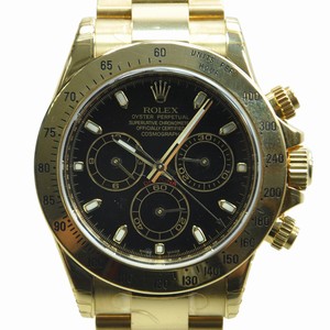 Replica ROLEX DAYTONA 116528