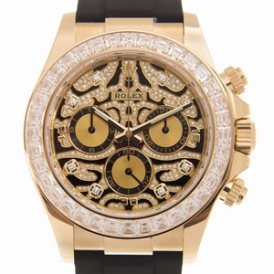 Replica ROLEX DAYTONA 116588TBR-0006/07