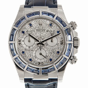 Replica ROLEX DAYTONA 116589
