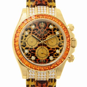 Replica ROLEX DAYTONA 116598SACO_L