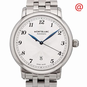 Replica MONT BLANC STAR LEGACY 117324