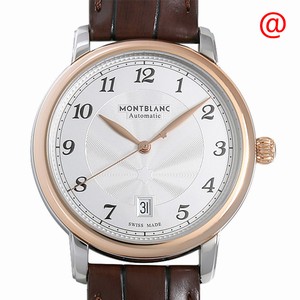 Replica MONT BLANC STAR LEGACY 117577