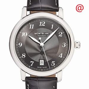 Replica MONT BLANC STAR LEGACY 118517