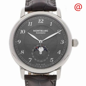 Replica MONT BLANC STAR LEGACY 118518