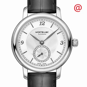 Replica MONT BLANC STAR LEGACY 118536