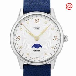 Replica MONT BLANC BOHeME 119938